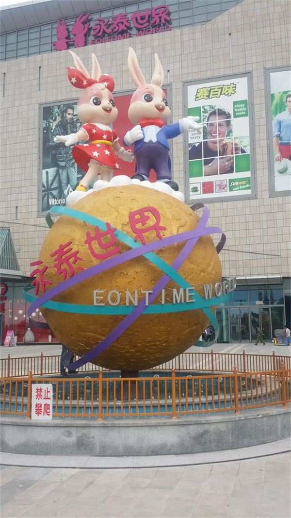 黑龍江EPS線條廠家